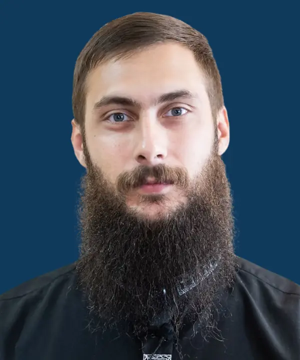 Филип Иванов
